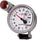 4999 Ultra-Lite II 5" 10000 RPM Pedestal Mount Shift-Lite Tachometer