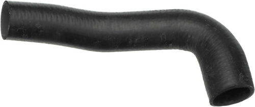 Gold 20106S Molded Upper Radiator Hose