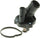 34044 Integrated Housing Engine Coolant Thermostat
