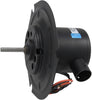 35537 Blower Motor without Wheel