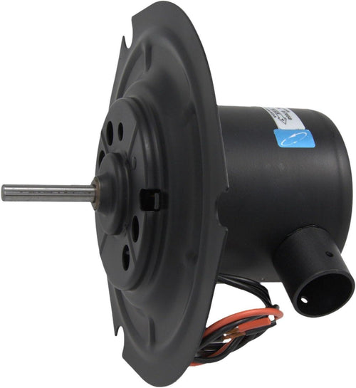 35537 Blower Motor without Wheel
