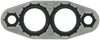Engine Oil Cooler Gasket for Express 2500, Express 3500+More B31872