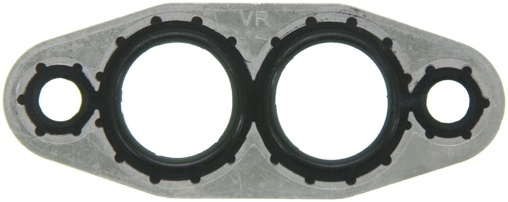 Engine Oil Cooler Gasket for Express 2500, Express 3500+More B31872
