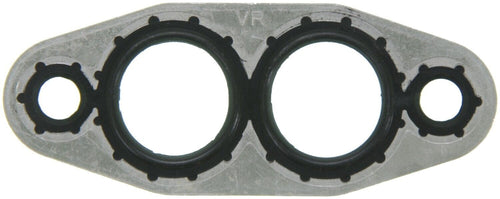 Engine Oil Cooler Gasket for Express 2500, Express 3500+More B31872
