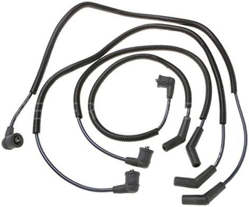 2874 Spark Plug Wire Set