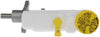 Dorman Brake Master Cylinder for 13-16 Dart M630942