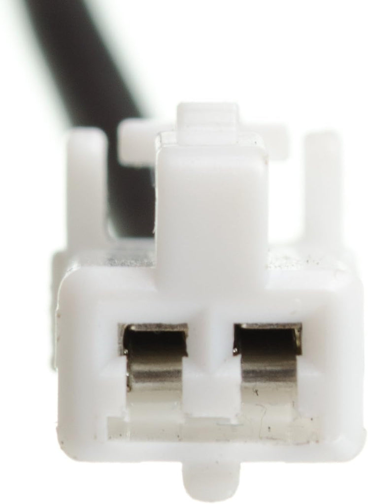 2ABS2591 ABS Speed Sensor