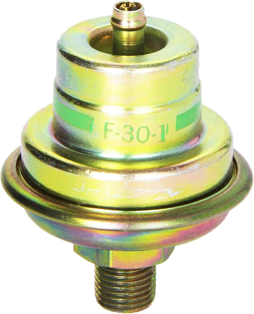 Automotive FX-89 Automatic Transmission Modulator Valve