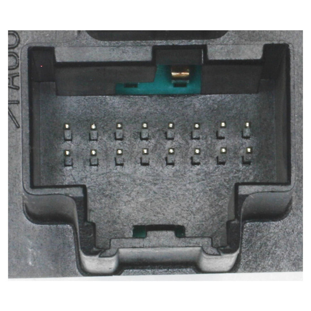 Standard Ignition Headlight Switch for 08-11 Buick Lucerne HLS-1307