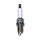 Spark Plug for Matrix, Hs250H, Xb, Camry, SC430, SLK55 AMG, Vibe, Tc+More 3139