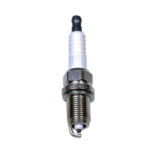 Spark Plug for Matrix, Hs250H, Xb, Camry, SC430, SLK55 AMG, Vibe, Tc+More 3139
