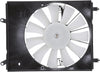 Engine Cooling Fan a - 600470