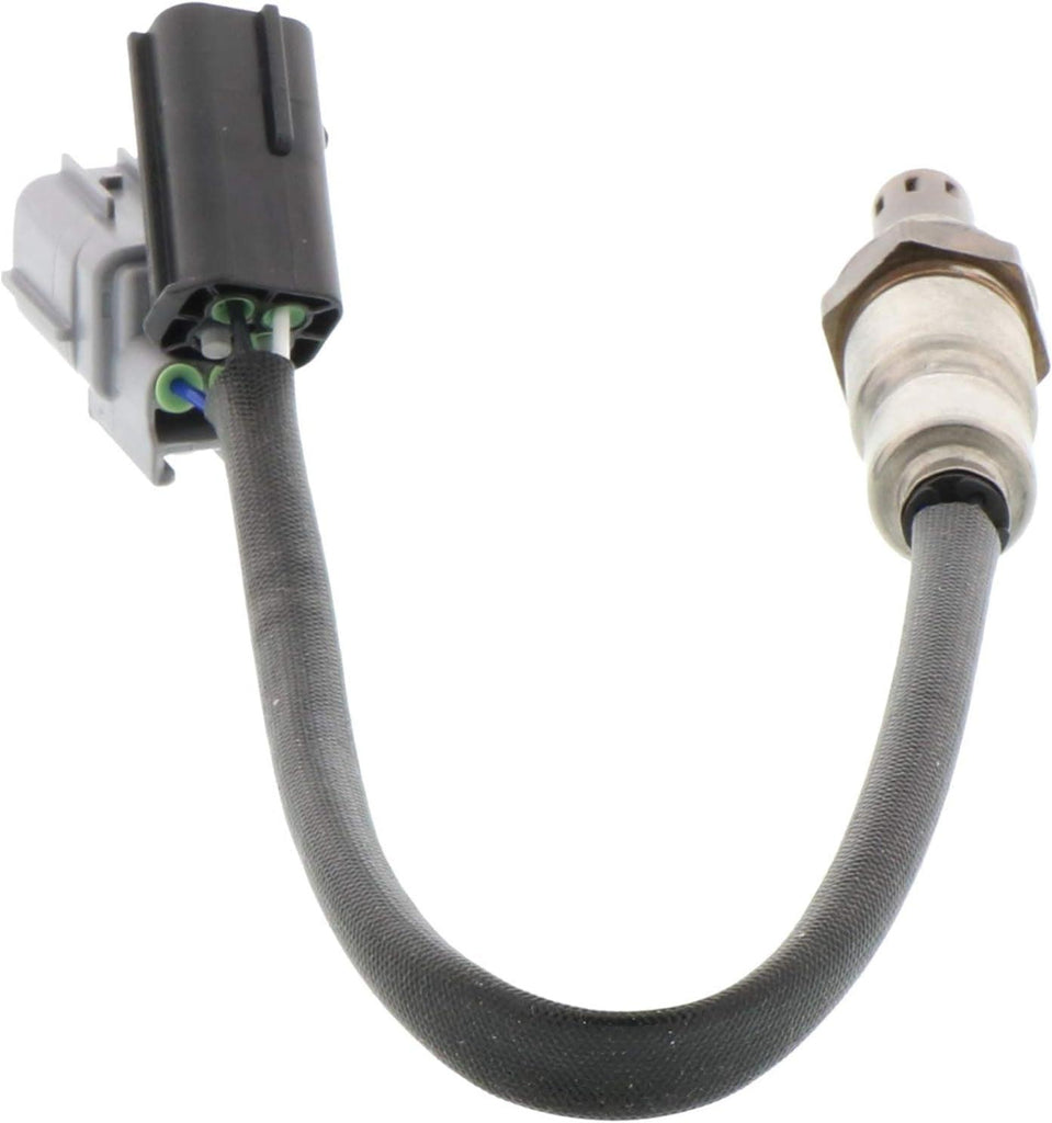 Automotive 18114 Oxygen Sensor, OE Fitment (Mazda)