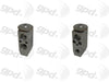 Global Parts A/C Expansion Valve for 5, 3, 3 Sport 3411802