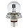 HELLA 7952 Standard Series Incandescent Miniature Light Bulb - greatparts