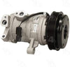 158337 A/C Compressor