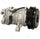 158337 A/C Compressor