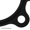 Beck Arnley Engine Water Pump Gasket for 05-19 Frontier 039-4198