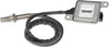 Dorman 904-422 Nitrogen Oxide (Nox) Sensor Compatible with Select Chevrolet / GMC Models