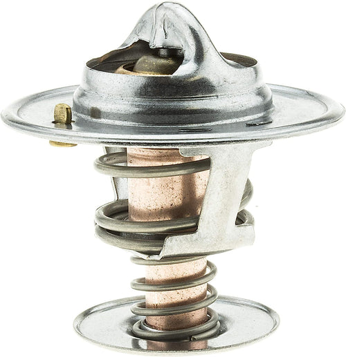 Gates  OE Exact Engine Coolant Thermostat