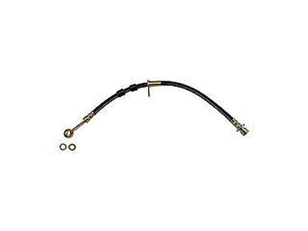 Dorman Brake Hydraulic Hose for 1996-2000 Civic H380754