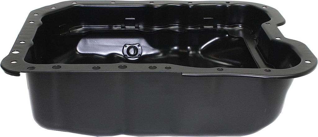 Oil Pan for Kia Optima 2006-2020 2.0L/2.4L 4 Cyl Engines