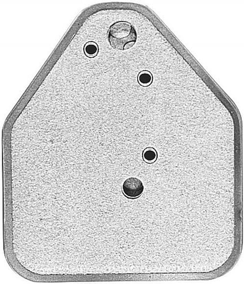 FT1043 Auto Trans Filter Kit