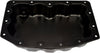 Dorman 264-452 Engine Oil Pan Compatible with Select Ford Models