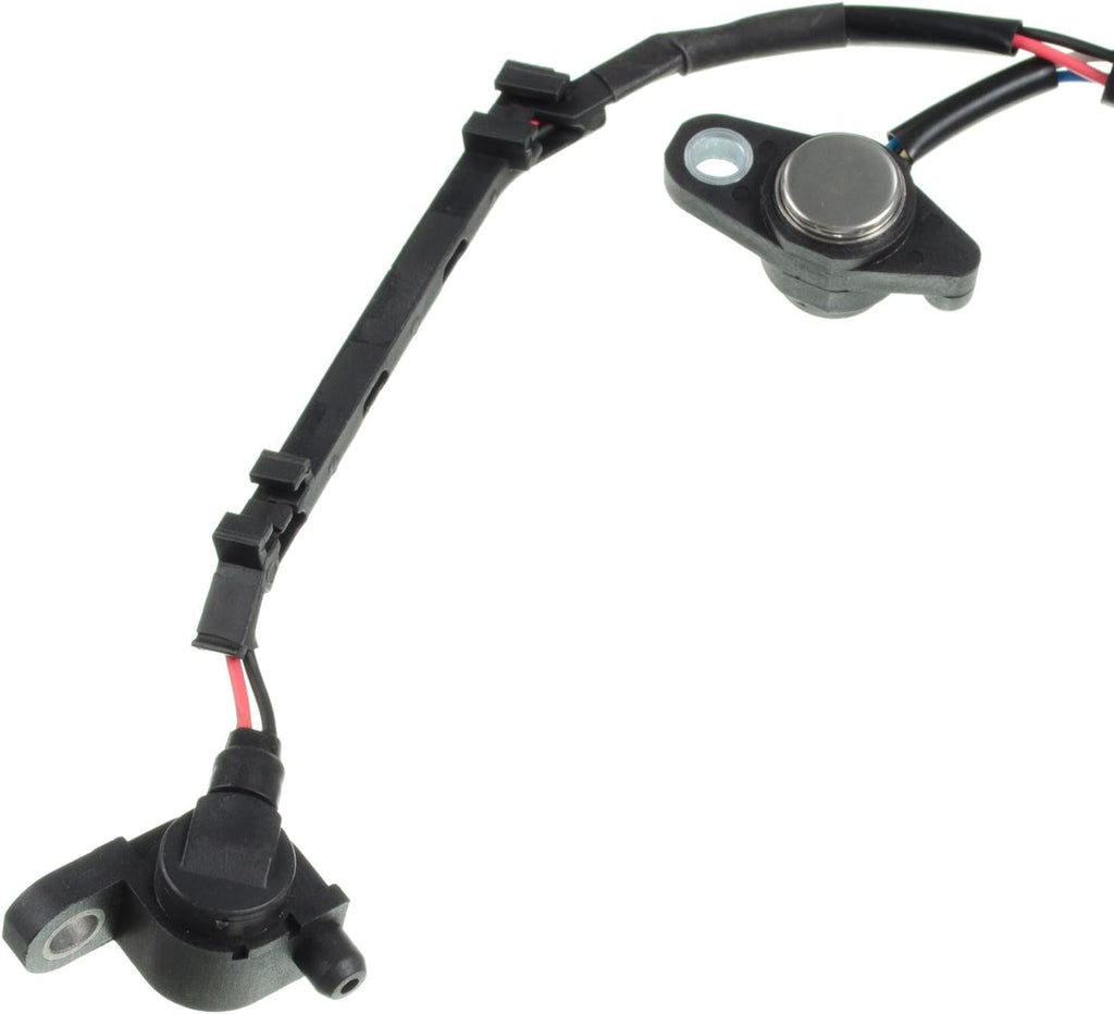 2CRK0073 Crankshaft Position Sensor