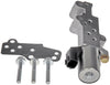 Engine Variable Valve Timing (VVT) Solenoid for NV2500, Nv3500+More 917-011