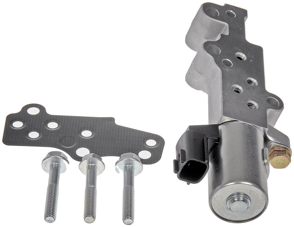 Engine Variable Valve Timing (VVT) Solenoid for NV2500, Nv3500+More 917-011