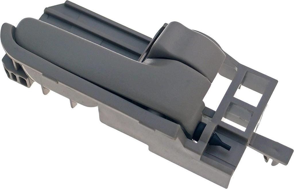 Dorman 83937 Interior Door Handle Compatible with Select Pontiac / Scion / Toyota Models