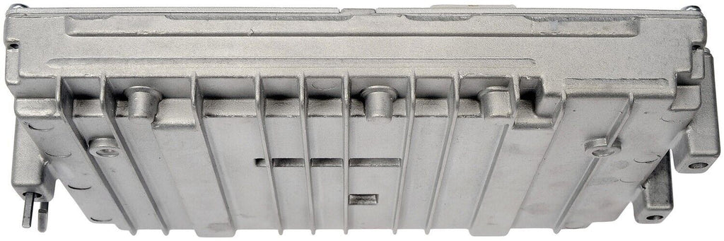 Dorman Engine Control Module for 02 Dodge Ram 1500 318-116