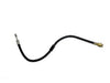 Dorman Brake Hydraulic Hose for 1973-1975 F-100 H36791