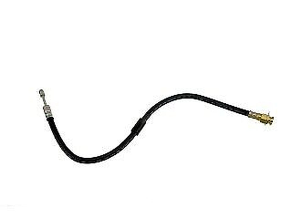Dorman Brake Hydraulic Hose for 1973-1975 F-100 H36791