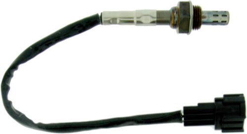 24804 Oxygen Sensor
