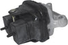 3455H Engine Motor Mount (Front Right or Left 2.7 3.5 6.1 L for Chrysler Dodge)