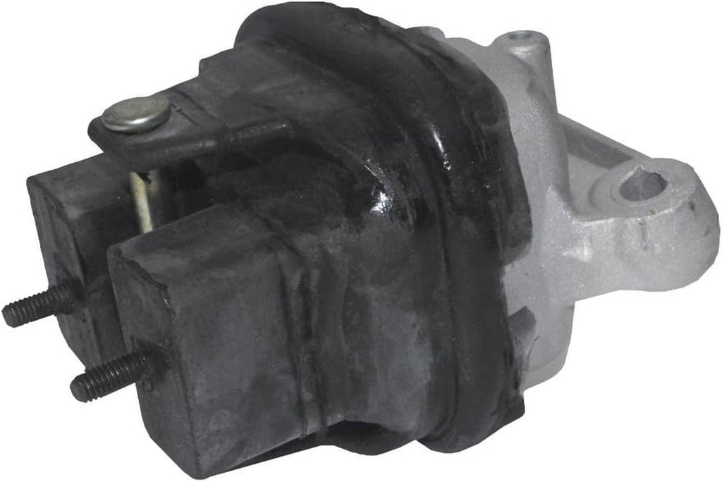 3455H Engine Motor Mount (Front Right or Left 2.7 3.5 6.1 L for Chrysler Dodge)