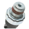 Engine Oil Pressure Switch for Intrepid, Neon, Cirrus, Concorde, Lhs+More PS-286