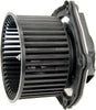 35121 Blower Motor with Wheel