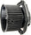35121 Blower Motor with Wheel
