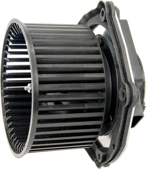 35121 Blower Motor with Wheel