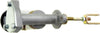Dorman CM640031 Clutch Master Cylinder Compatible with Select Honda / Isuzu Models