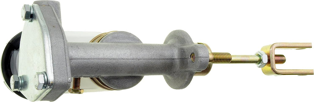 Dorman CM640031 Clutch Master Cylinder Compatible with Select Honda / Isuzu Models