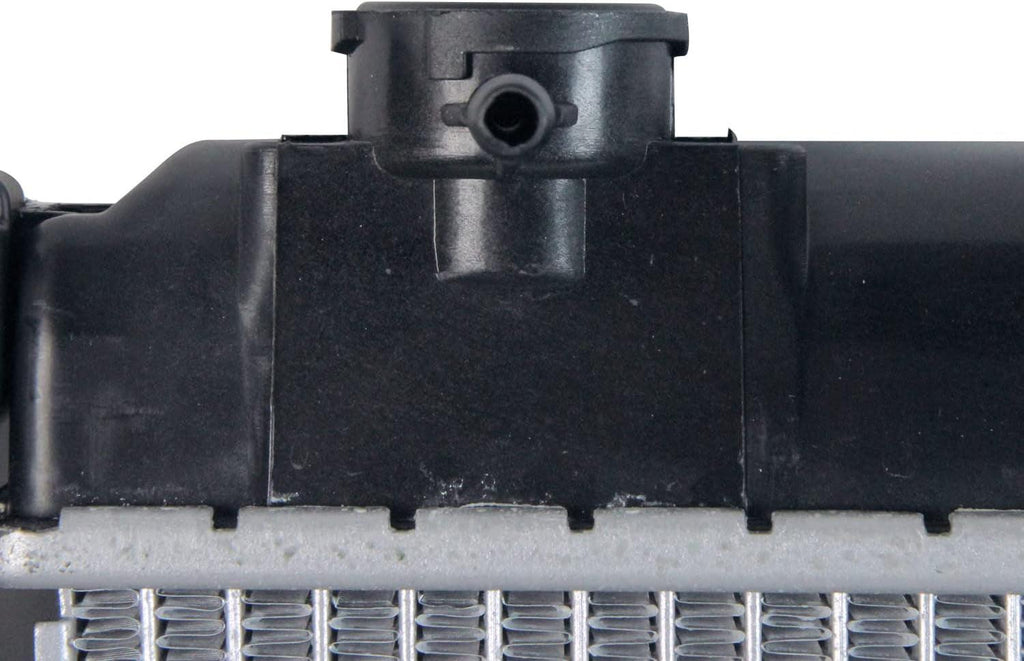 2376 01-04 Ty Squia A/Mt 1R Pa Rad