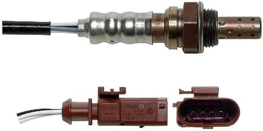 234-4409 Oxygen Sensor (Air and Fuel Ratio Sensor)