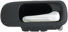 Dorman Interior Door Handle for 02-06 CR-V 92683