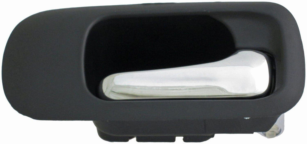 Dorman Interior Door Handle for 02-06 CR-V 92683