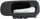 Dorman Interior Door Handle for 02-06 CR-V 92683