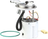 Automotive 67783 OE Fuel Pump Module Assembly for Select 2008 Cadillac Escalade,Escalade Esv,Escalade EXT;2008-09 Chevrolet Avalanche,Suburban 1500;2008-09 GMC Yukon XL 1500